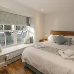 Pennington Casa vacanze Ambleside