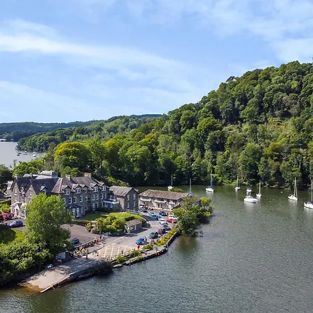 Pennington Holiday home